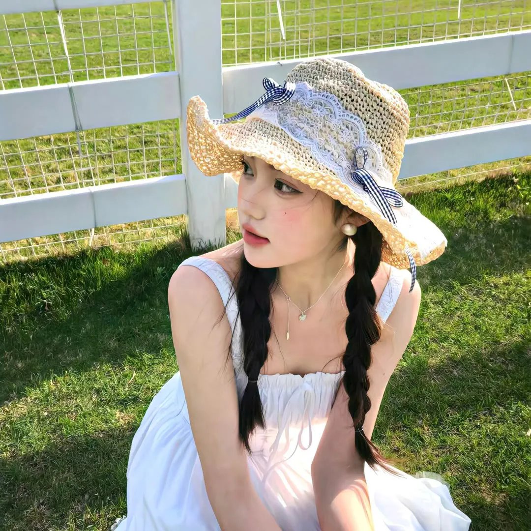 美丽梦想者