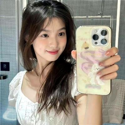 跳跃吧!时空少女