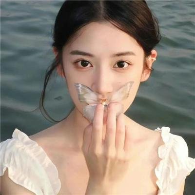 故事时间