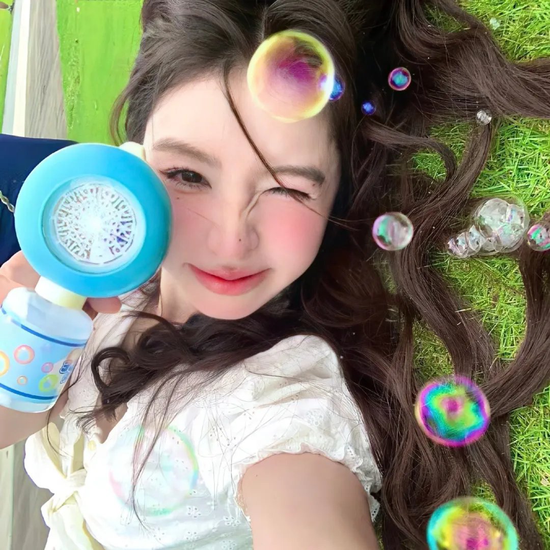 开心超人联盟之奇幻谜瑞岛