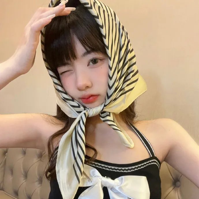 铁线蕨青