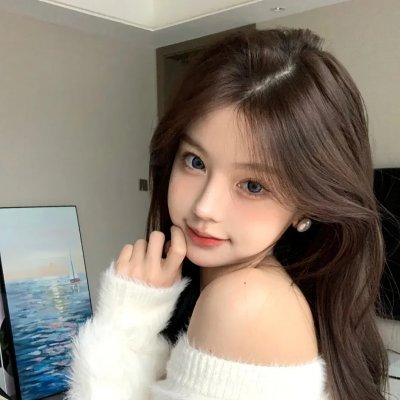 古鲁