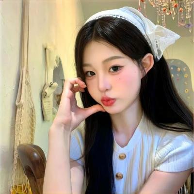 同路人