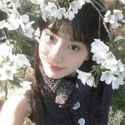 我们的日记