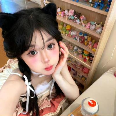 噗拢共探员
