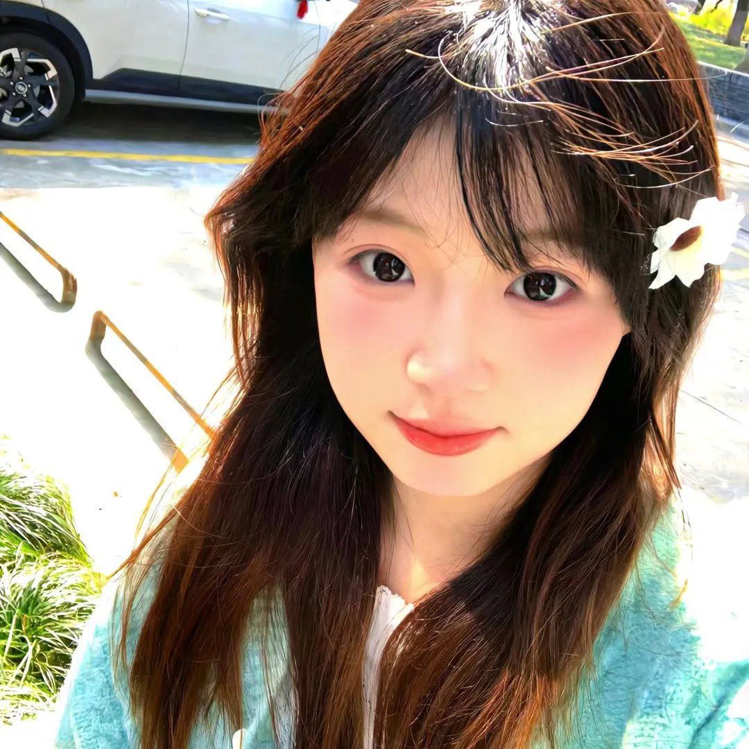 两个故事一个启示