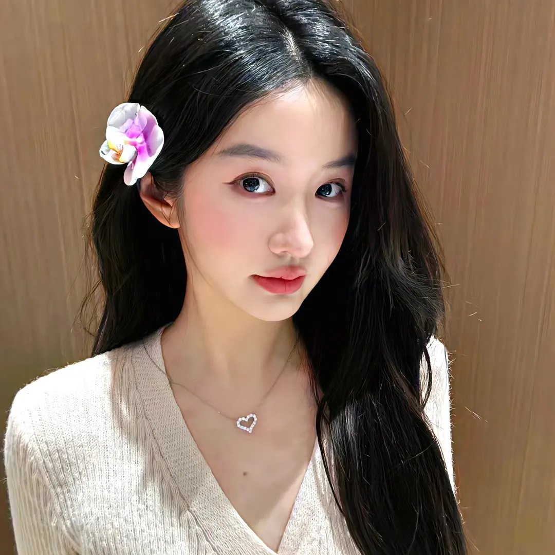 森美大战拐鼠佬