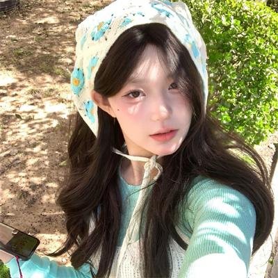 利迪策大屠杀