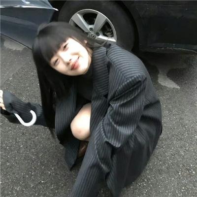 乳镇女巫