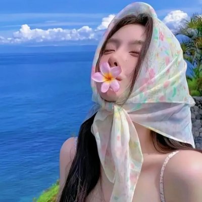 月球的黑暗面