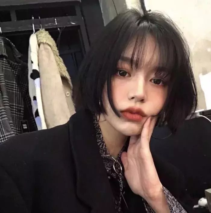 傲骨贤妻第六季