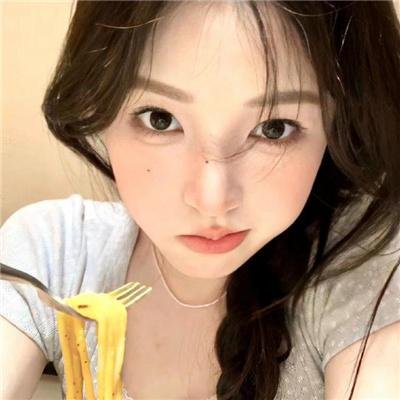 安娜的幻想冒险