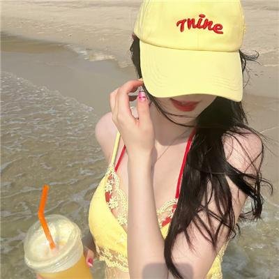 暴烈妈妈