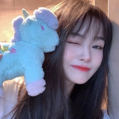 最后吃人族