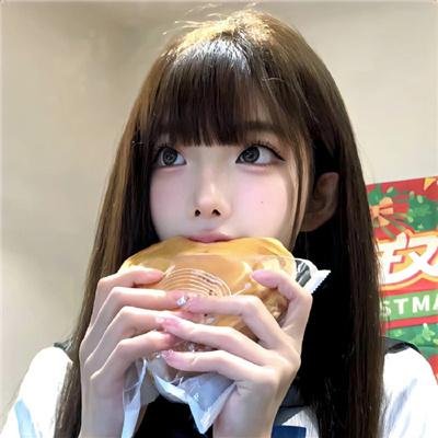 月老