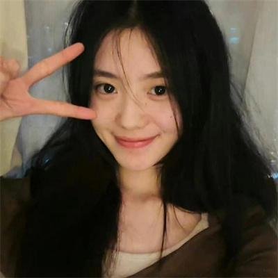 吃吧,让爱重来