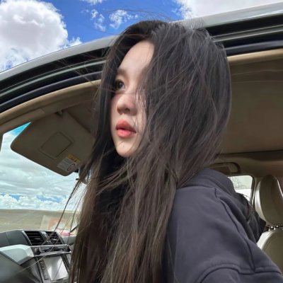 我的野蛮奶奶粤语